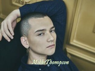 MikkeThompson