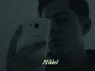 Mikkel