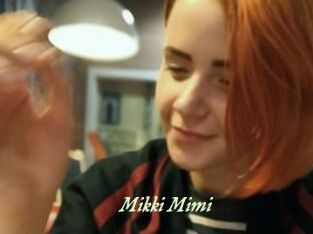 Mikki_Mimi