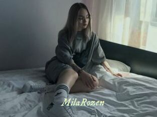 MilaRozen