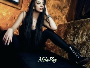 MilaVay