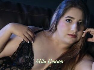 Mila_Connor