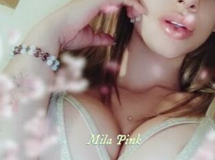 Mila_Pink