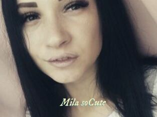 Mila_soCute