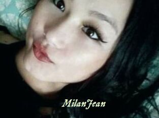 MilanJean