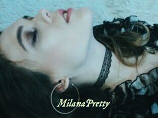 MilanaPretty