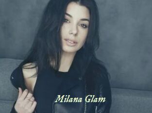 Milana_Glam