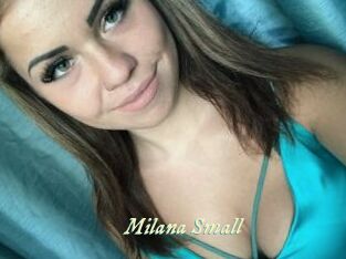 Milana_Small