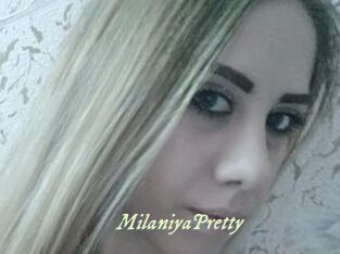 Milaniya_Pretty