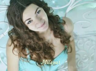 Milaya1