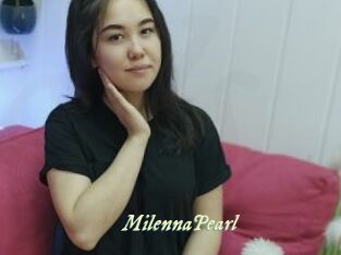 MilennaPearl