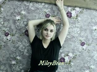 MileyBean