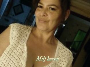 Milf_karen