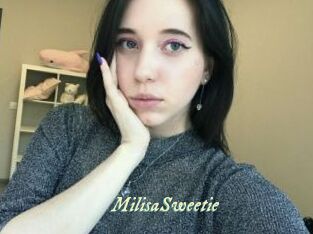 MilisaSweetie