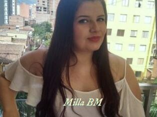 Milla_BM