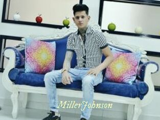 MillerJohnson