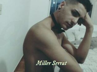 Miller_Serrat