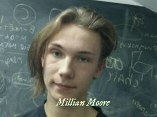 Millian_Moore