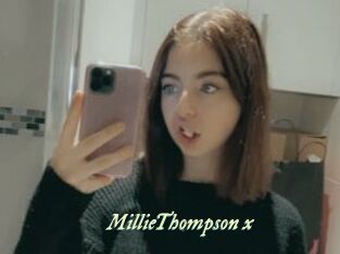 MillieThompson_x