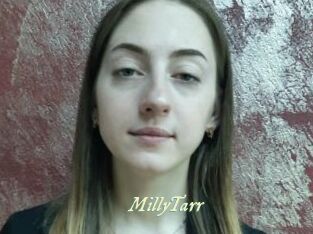 MillyTarr