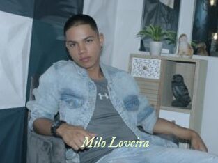 Milo_Loveira