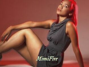 MimiFire