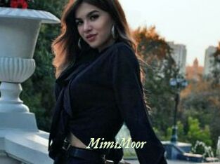 MimiMoor