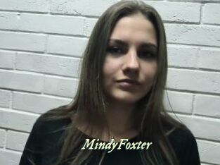 MindyFoxter