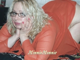 MinnieMonnie