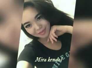 Mira_kendal