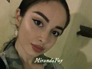 Miranda_Fay