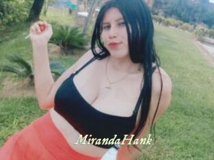 MirandaHank