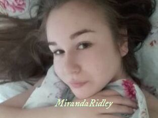 MirandaRidley