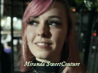 Miranda_SweetCouture