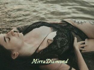 MirraDiamond