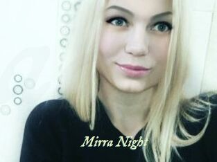 Mirra_Night