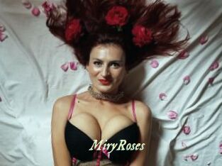 MiryRoses