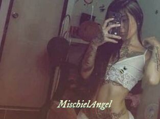 MischielAngel