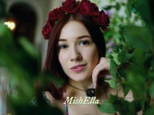 MishElla