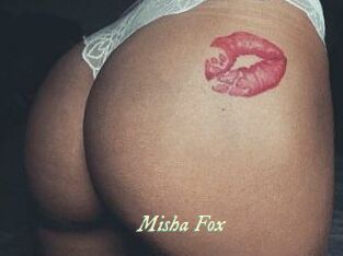 Misha_Fox