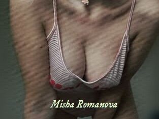 Misha_Romanova