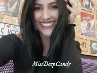 MissDeepCandy