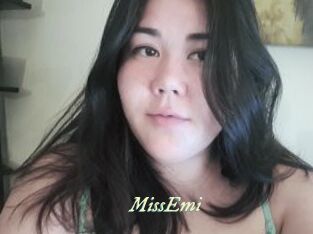 MissEmi