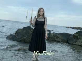 MissFinley