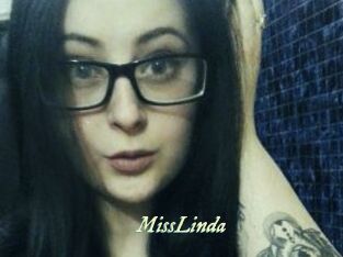 MissLinda