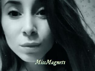 MissMagnet1