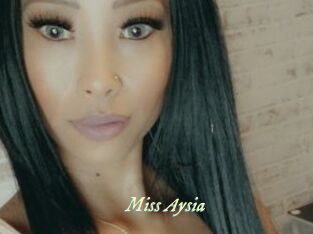 Miss_Aysia