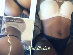 Miss_Blasian