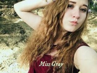 Miss_Gray