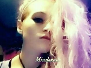 Missdazzle